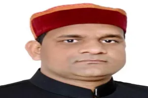 लखनऊ : कोलंबो में एशियन सोशलिस्ट कॉन्फ्रेंस को संबोधित करेंगे दीपक मिश्र