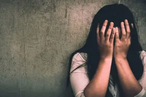  आठ माह तक अधेड़ नाबालिग का करता रहा यौन शोषण, गर्भवती होने पर कराया गर्भपात