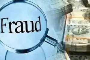 महिला ‘केयरटेकर’ ने सेवानिवृत्त प्रोफेसर को वृद्धाश्रम भेजा, फ्लैट सहित छह करोड़ की संपत्ति हड़पी