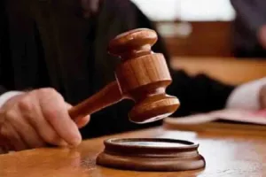 प्रयागराज : इलाहाबाद हाईकोर्ट को मिले छह नए न्यायाधीश