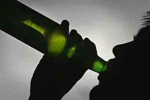 बदायूं: हिमाचल में मजदूरी कर रहे दो युवकों की मौत...नशीला पदार्थ पिलाकर मारने की चर्चा