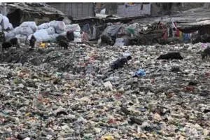 Kanpur: 10 करोड़ से पनकी, रूमा और चकेरी में कूड़ा निस्तारण; उप्र राज्य औद्योगिक विकास प्राधिकरण प्रबंधन ने बनाई डीपीआर