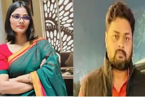 गायिका नेहा सिंह राठौर की मुश्किलें बढ़ी, अयोध्या कोर्ट में परिवाद दाखिल : सोशल मीडिया पर PM-गृहमंत्री पर की थी टिप्पणी