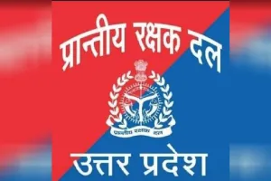 लखीमपुर खीरी: पीआरडी कार्यालय में जवान और बीईओ के बीच हाथापाई 