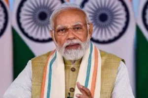 Modi Cabinet : बीमा कंपनियों में अब 100% विदेशी निवेश, मोदी सरकार ने विधेयक को दी मंजूरी, संसद में होगा पेश 