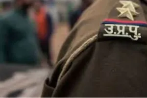 Good Bye in My Life... मेटा के अलर्ट पर 19 मिनट में पहुंची पुलिस, बचाई छात्रा की जान, जानें पूरा मामला