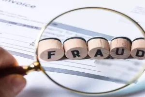 रेलवे ठेका : एफडीआर और टीडीआरएस पर करोड़ों का लोन, फर्जीवाड़ा आया सामने