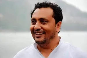 Rampur : फेसबुक पर भाजपा नेता की फोटो पोस्ट कर की आपत्तिजनक टिप्पणी, 4 पर रिपोर्ट दर्ज