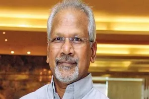 कमल हासन का सिनेमा के प्रति जूनून आज भी बरकरार, दिग्गज फिल्मकार मणिरत्नम ने तारीफ में पढ़े कसीदे