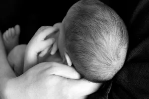 बदायूं: साप्ताहिक बाजार में बच्चे का सिर मिलने से फैली दहशत