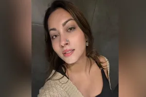 बांग्लादेश की पूर्व 'ब्यूटी क्वीन' पर सऊदी अरब के राजनयिक को ब्लैकमेल करने का आरोप, जानिए पूरा मामला