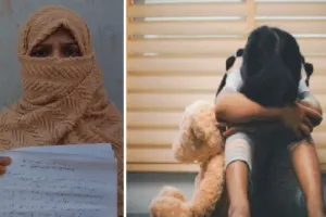 khabar ka asar : खबर प्रकाशित होने पर हरकत में आई पुलिस, बाल अपचारी पर प्राथमिकी दर्ज