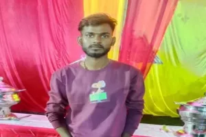 ब्लाइंड मर्डर : किससे लगाएं दरकार, बेटे की हत्या के पांच महीने बीते चुके हैं सरकार...