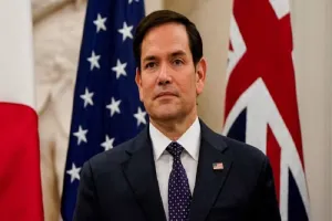 अमेरिका ने तिब्बत में प्रवेश को लेकर चीनी अधिकारियों पर लगाया वीजा प्रतिबंध, विदेश मंत्री मार्को रुबियो ने दी जानकारी