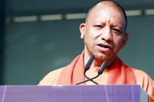 UP सरकार का ऐलान: ग्रेटर नोएडा में स्थापित करेगी 125 करोड़ रुपये का फ्लैटेड कारखाना, यीडा ने तैयार किया खाका