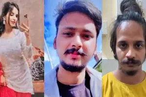 बदायूं: युवक ने सीओ को याद दिलाया मेरठ कांड...कहीं पत्नी करा न दे मेरा कत्ल !