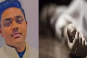 Meerut murder :  हाईस्कूल के छात्र की गोली मारकर हत्या, जिम से दूर पड़ा मिला शव, सीने पर मिले गोली के निशान