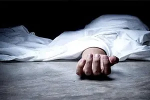 बदायूं: तीन भाई सुलझा रहे थे संपत्ति विवाद...एक की मौत के बाद हत्या का आरोप