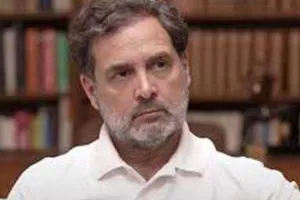 राहुल गांधी के खिलाफ मानहानि मामले में गवाह के नहीं आने से टली सुनवाई, अब 14 जुलाई को होगी हियरिंग