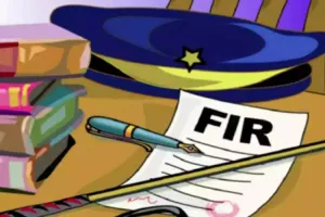 रामपुर : महिला से दहेज मांगने में फंसा दिल्ली का परिवार, पति सहित छह लोगों पर रिपोर्ट दर्ज