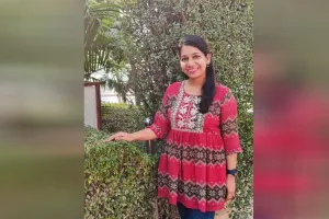 शाहजहांपुर: प्रसूता की मौत में आईएमए प्रदेश अध्यक्ष समेत तीन के खिलाफ रिपोर्ट दर्ज 