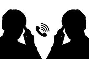 लखीमपुर खीरी: लेखपाल का ऑडियो हुआ वायरल...पट्टे की जमीन पर कब्जा दिलाने के नाम पर मांगे 70 हजार 