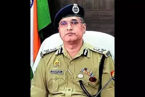  पुलिस के ‘बाज’ रखेंगे अपराधियों पर नजर, तैयार करेंगे डोजियर :  पुलिस कमिश्नर ने 51 ईगल मोबाइल का किया गठन 