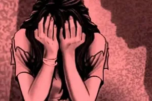 रामपुर : शादी का झांसा देकर दलित युवती से बनाए शारीरिक संबंध, जांच शुरू 