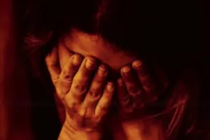 रामपुर: शादी का झांसा देकर कक्षा 11 की छात्रा से बनाए शारीरिक संबंध‌‌