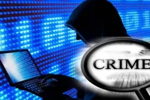 Lucknow News: राजधानी में साइबर जालसाजों का बोलबाला, डॉक्टर व दरोगा समेत पांच के खाते से उड़ाए 6.44 लाख