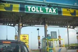 बरेली में हाईवे यात्रा अब महंगी, टोल पर 5 से 30 रुपये तक का इजाफा