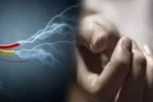 बदायूं के युवक की मथुरा में करंट लगने से मौत, पुलिस ने कराया पोस्टमार्टम