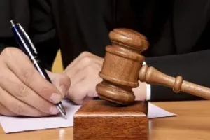 पीलीभीत: 400 रुपये के लिए जेल में पिटाई, 29 साल चली सुनवाई.. अब आया फैसला, जानिए मामला