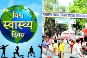 बरेली: 12 साल बाद भी खाली हैं 16 रोग विशेषज्ञों के पद, मरीजों को नहीं मिल रहा इलाज