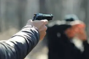 बरेली: जोगी नवादा गोलीकांड में भाजपा नेता के भतीजे समेत दो की संपत्ति होगी कुर्क, वारंट जारी