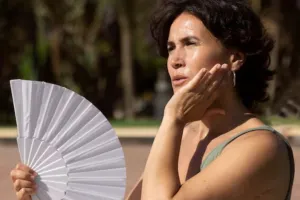 शाहजहांपुर: लू से बचाव की तैयारी, मेडिकल कॉलेज में 12 बेड आरक्षित, सीएचसी पर भी इंतजाम