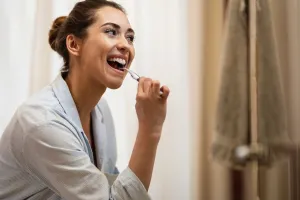 बरेली: मुख स्वास्थ्य की अनदेखी, बड़ी बीमारियों को दे सकती है दावत