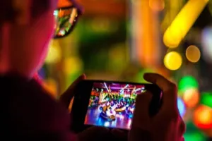 ऑनलाइन गेमिंग बना मुसीबत: बरेली के शिक्षक पर 20 लाख का कर्ज, दो दिन से लापता