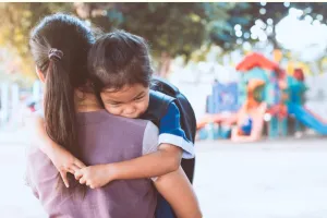 बदायूं: दलित बच्ची से भेदभाव! स्कूल ने जाति पूछने के बाद एडमिशन से किया इनकार