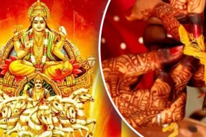 पीलीभीत: खरमास के बाद सहालग का आगाज, फिर सजेंगे मंडप, बिखरेगा प्यार