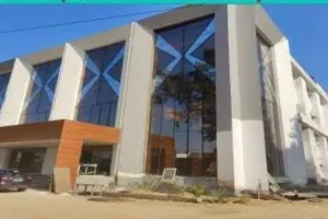 बरेली: स्मार्ट सिटी प्रोजेक्ट को मिली रफ्तार, अर्बन हॉट का संचालन करेगी बेंगलुरू की कंपनी