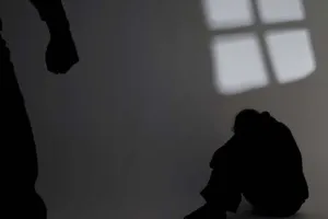 पीलीभीत: मानसिक मंदित युवक से 65 साल के बुजुर्ग ने किया कुकर्म, FIR 