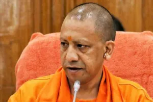 बरेली में सीएम ग्रिड योजना को मिला बड़ा बजट, जल्द शुरू होगी टेंडर प्रक्रिया