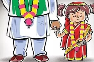 बाल विवाह के खिलाफ कड़ा एक्शन, बदायूं में रुकवाया गया नाबालिग का निकाह