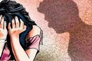 लखीमपुर खीरी: मूकबधिर युवती से पड़ोसी युवक ने किया दुष्कर्म, गिरफ्तार