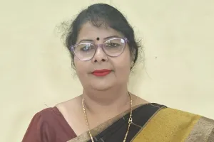 कासगंज: महिला आयोग का बड़ा कदम, नदरई झाल के पुल पर बनाई जाएगी पुलिस चौकी