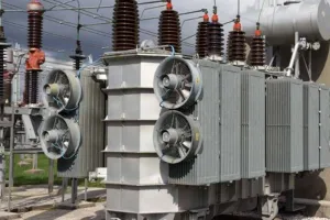 बरेली: अब ट्रांसफार्मर में गड़बड़ी पर नहीं जाएगी बिजली, JE करेंगे तुरंत मरम्मत