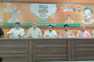 कासगंज: वक्फ संशोधन से मुस्लिम समाज में बदलाव, विधवाओं और बच्चों के लिए बेहतर भविष्य