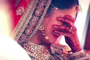 बरेली: शादी के 18 दिन बाद दुल्हन हुई विधवा, दूल्हे ने उठाया ऐसा खौफनाक कदम...परिजनों के उड़े होश