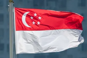 सिंगापुर में संसद भंग, तीन मई को होंगे आम चुनाव...23 अप्रैल से नामांकन